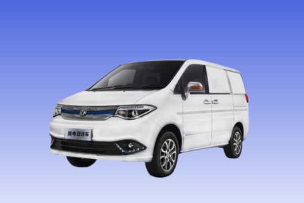 城厢区回收夫妻车