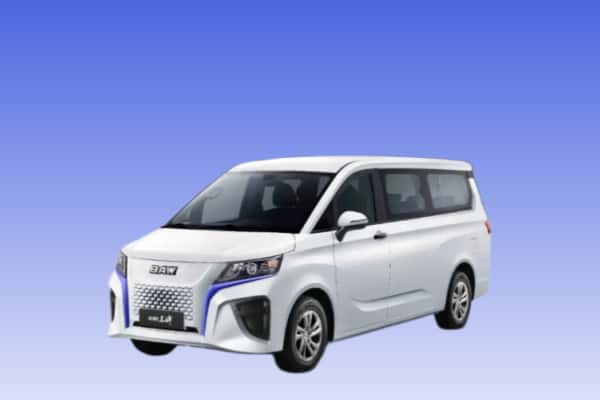 城厢区回收高档轿车