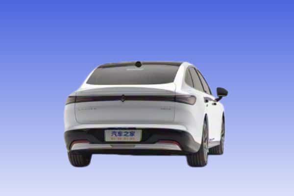 城厢区寄卖高档轿车