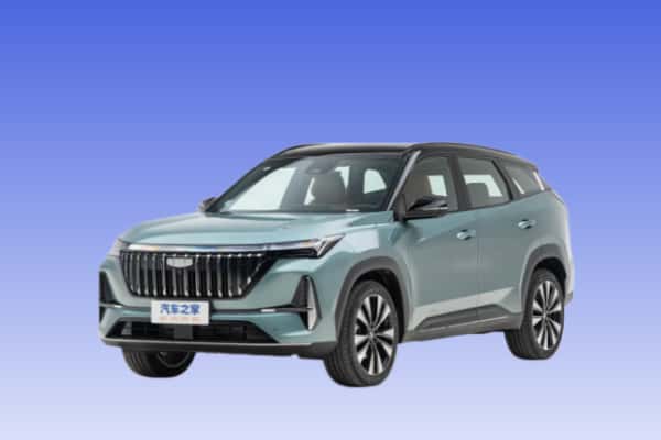 城厢区抵押个人车