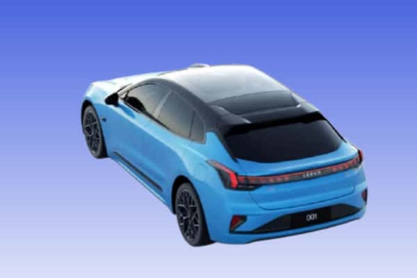 城厢区回收公司车