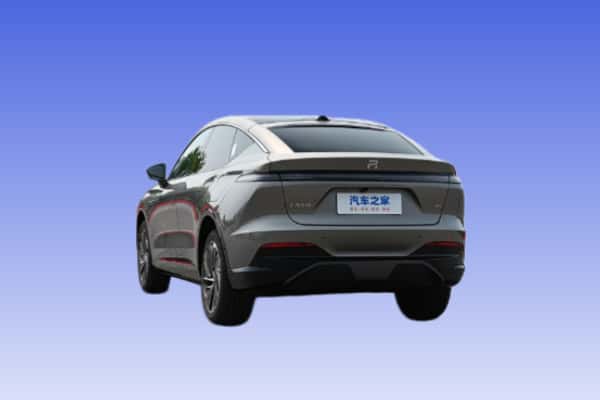 城厢区抵押国产汽车