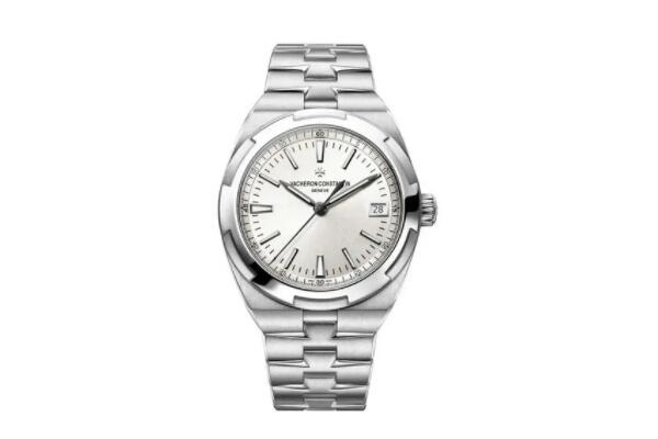 城厢区回收二手江诗丹顿手表
