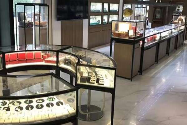 城厢区奢侈品回收